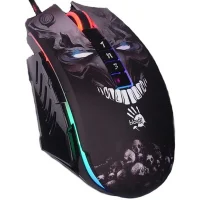 Игровая мышь A4Tech Bloody P85S фото 1
